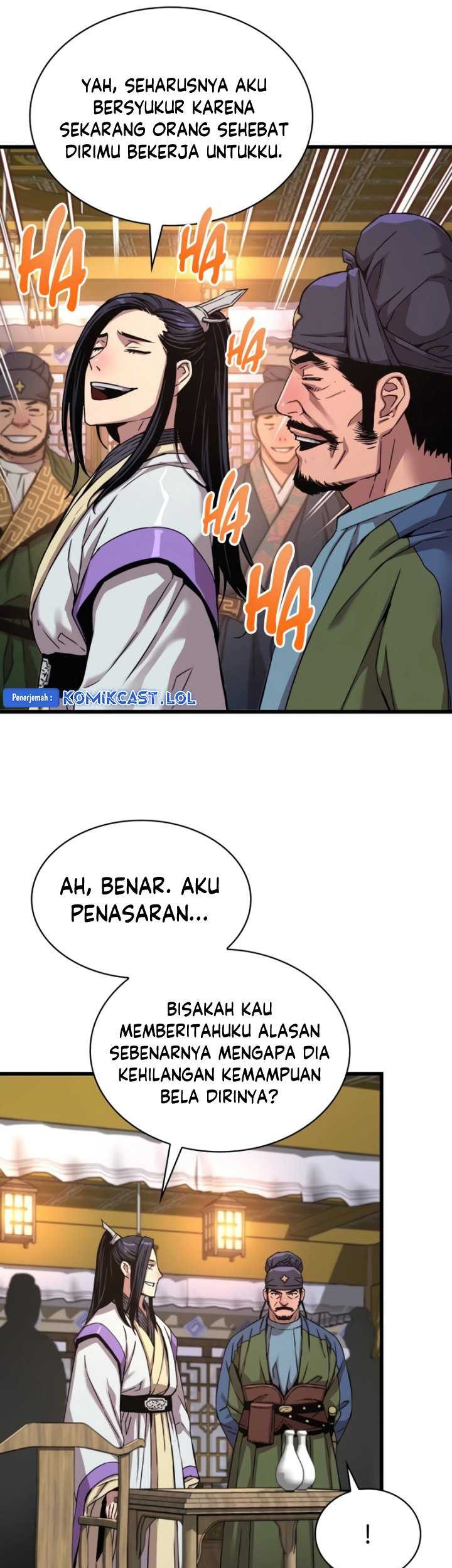 Chapter 10 - halaman 15