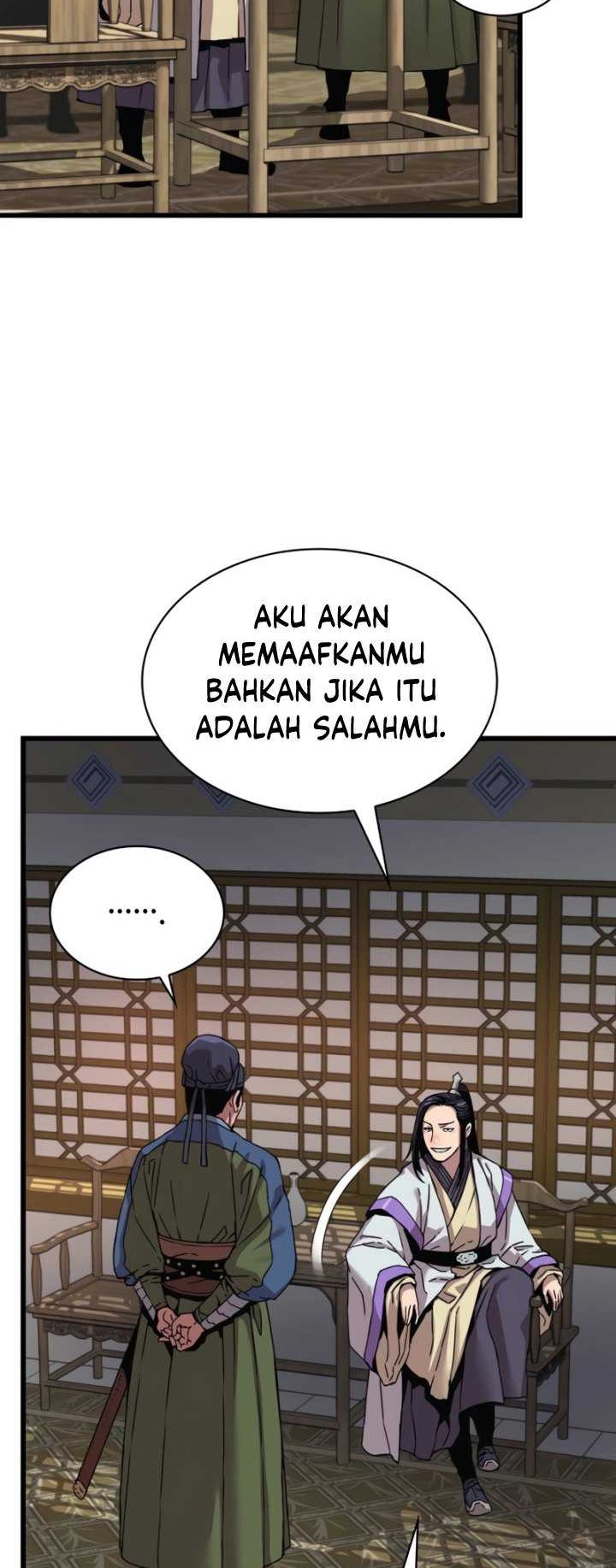 Chapter 10 - halaman 16
