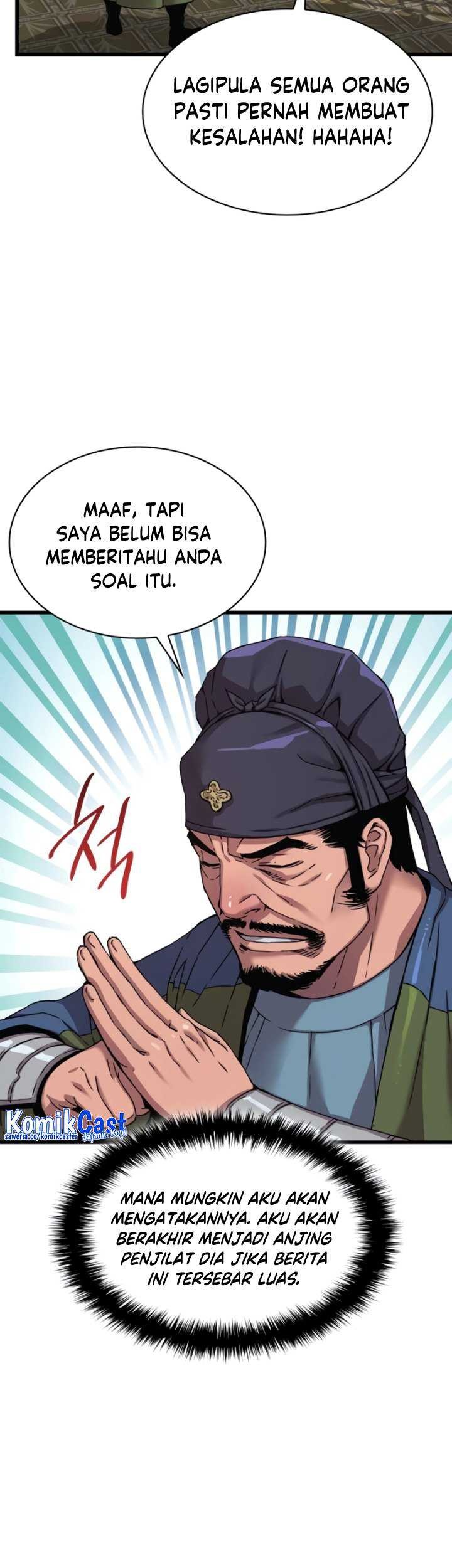 Chapter 10 - halaman 17