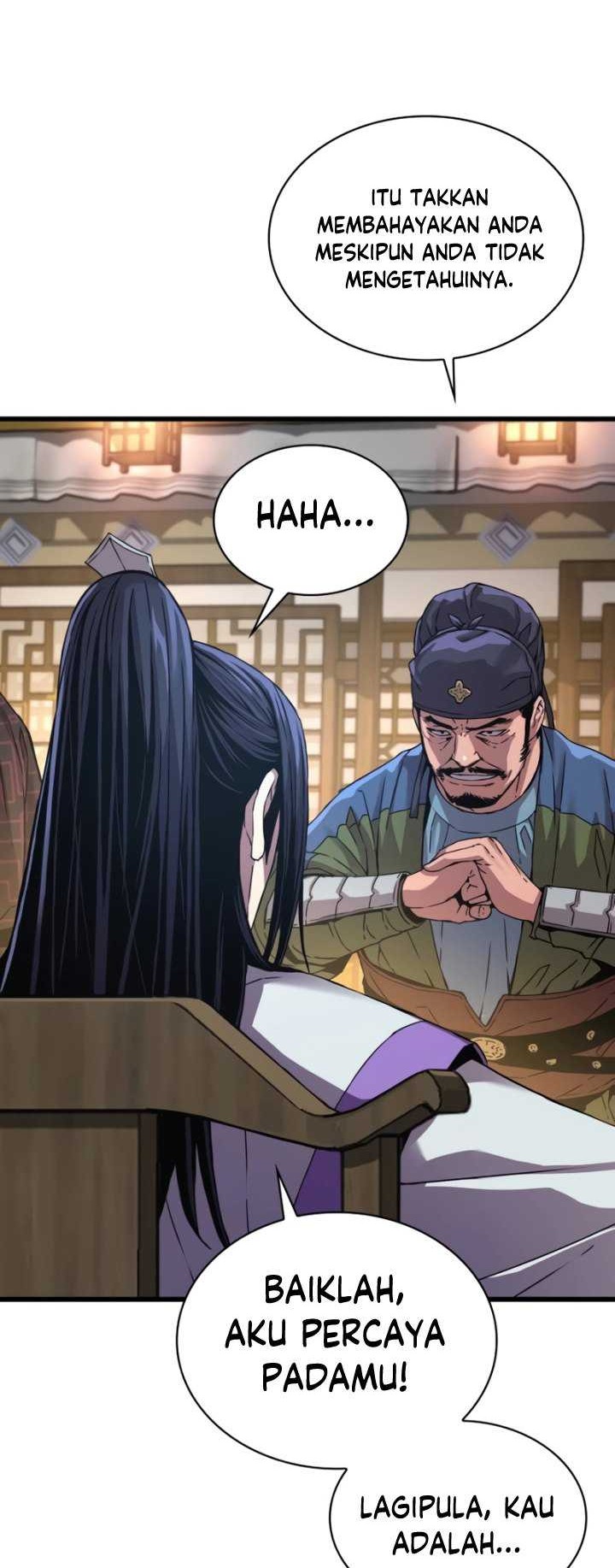 Chapter 10 - halaman 18