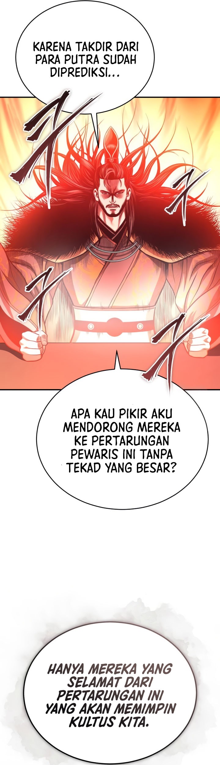 Chapter 35 - halaman 63