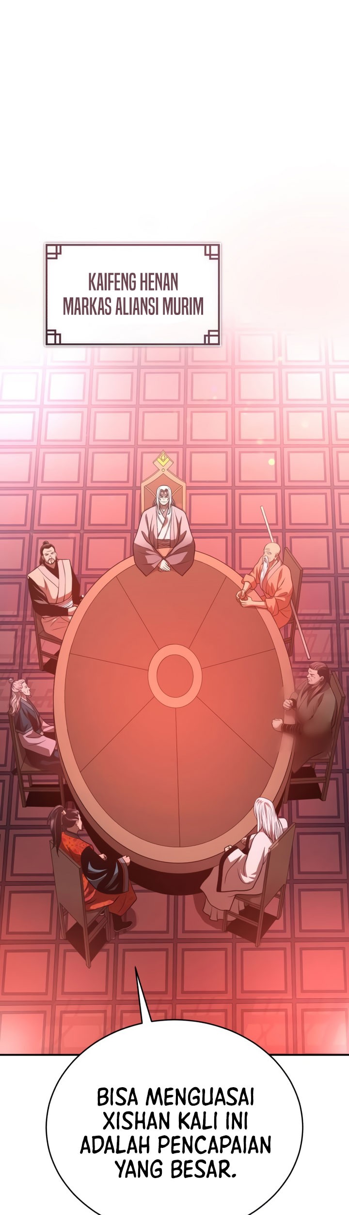 Chapter 35 - halaman 65