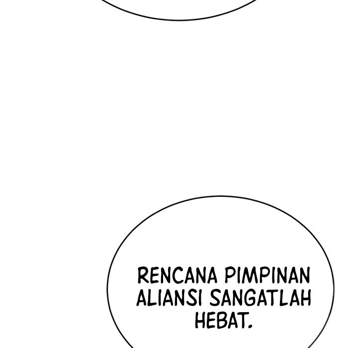 Chapter 35 - halaman 66