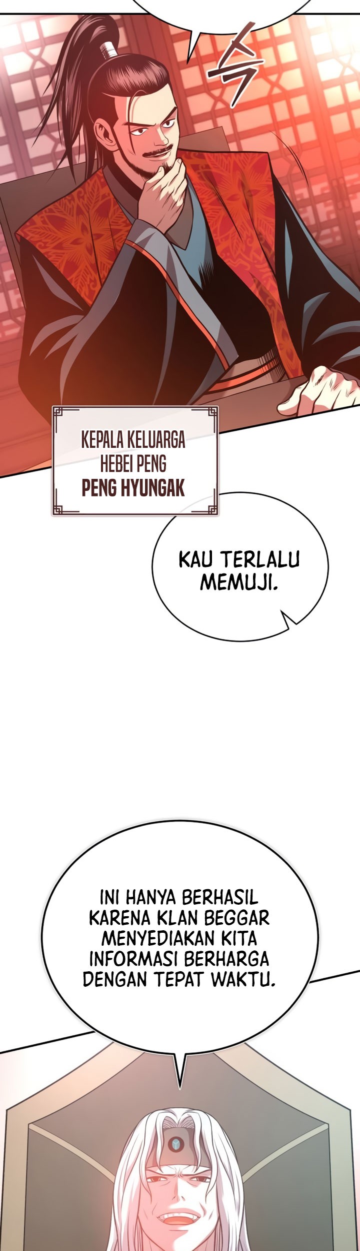 Chapter 35 - halaman 67