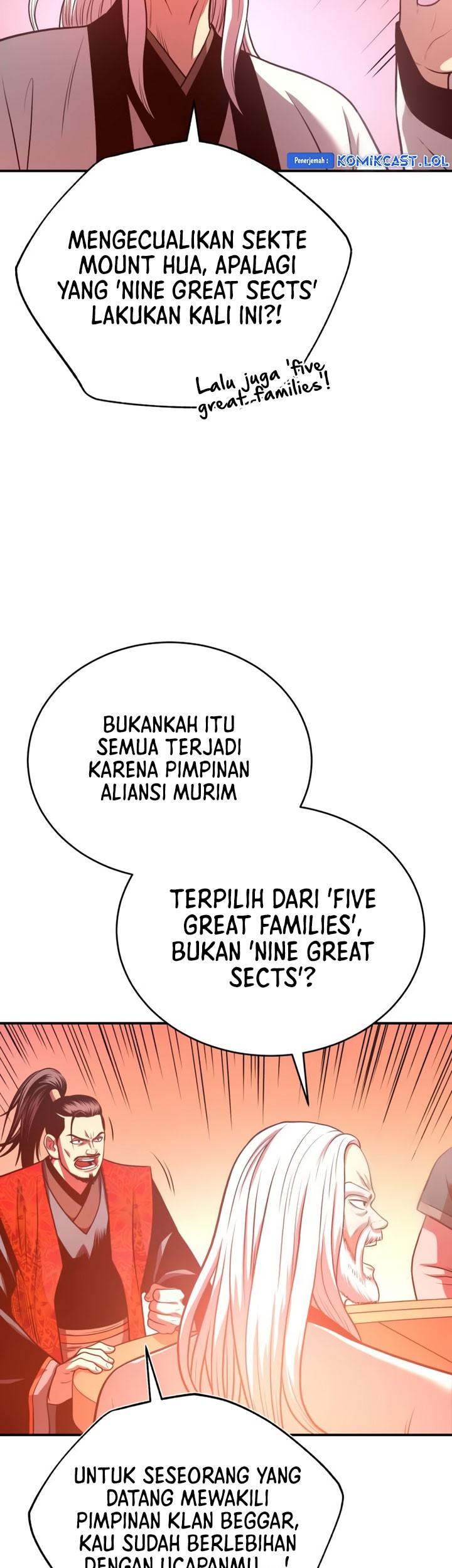 Chapter 35 - halaman 71