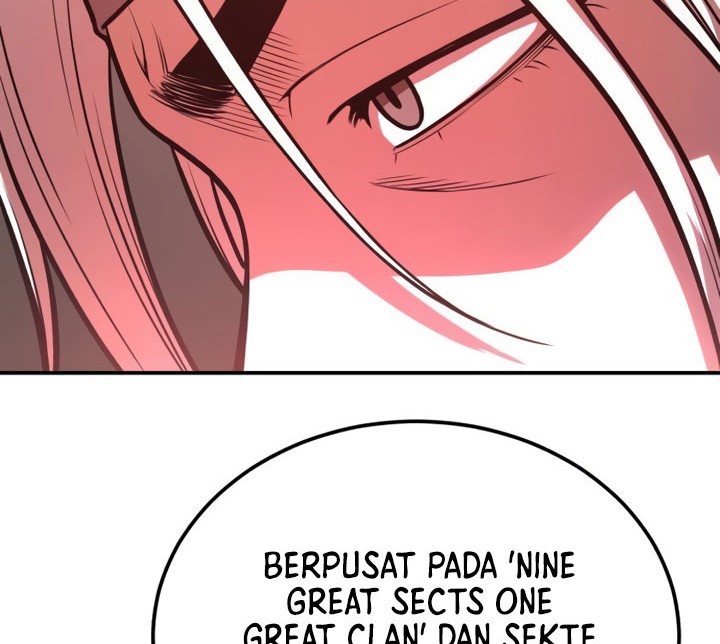 Chapter 35 - halaman 74