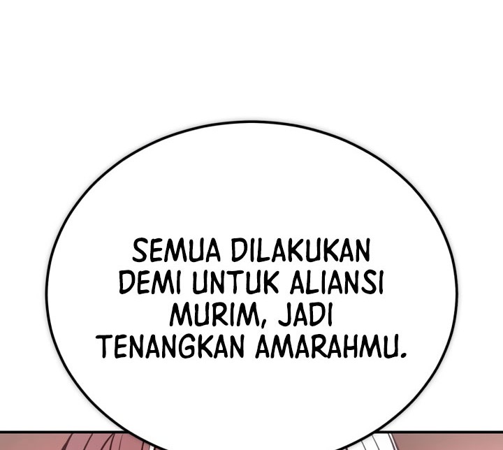 Chapter 35 - halaman 76