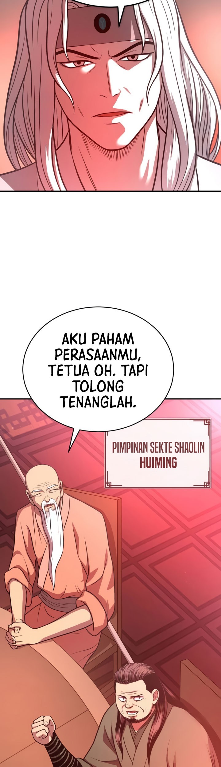 Chapter 35 - halaman 77