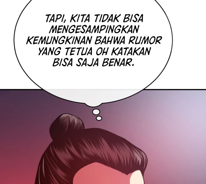 Chapter 35 - halaman 80
