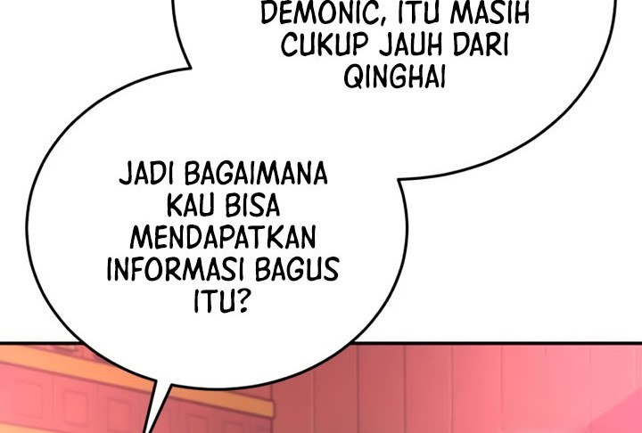 Chapter 35 - halaman 84