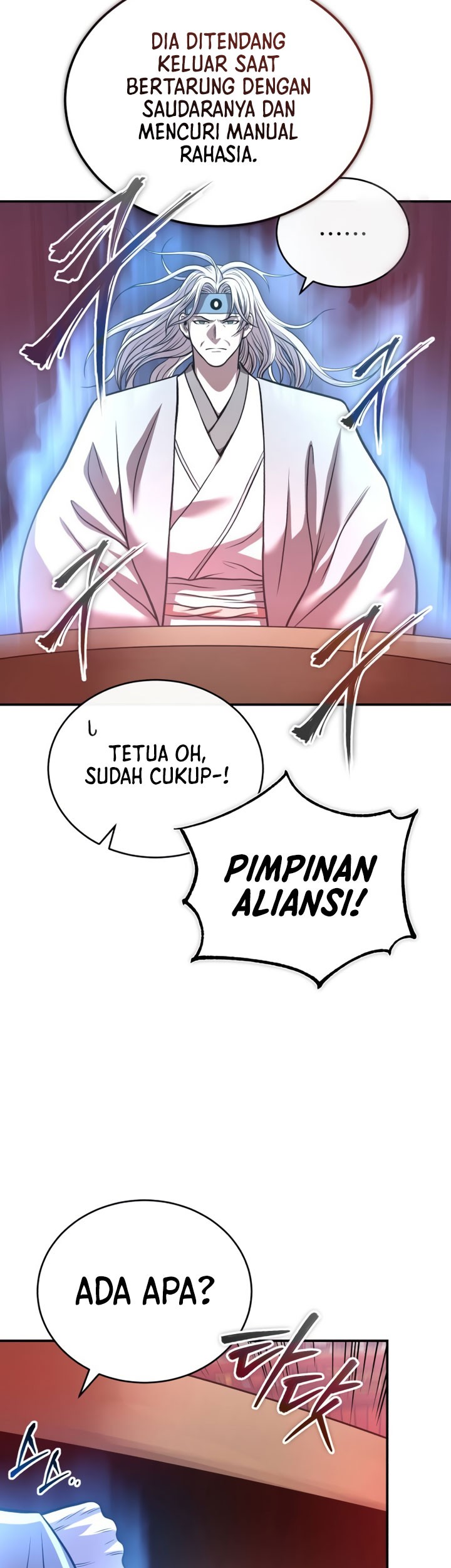 Chapter 35 - halaman 87