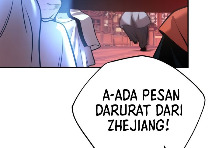 Chapter 35 - halaman 88