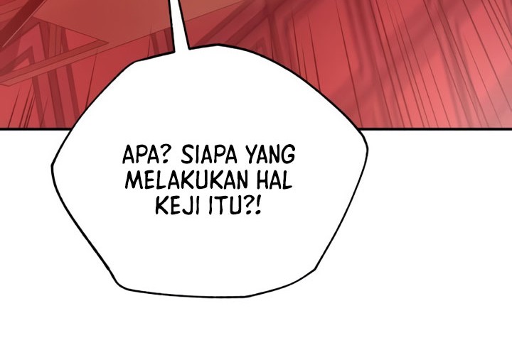 Chapter 35 - halaman 90