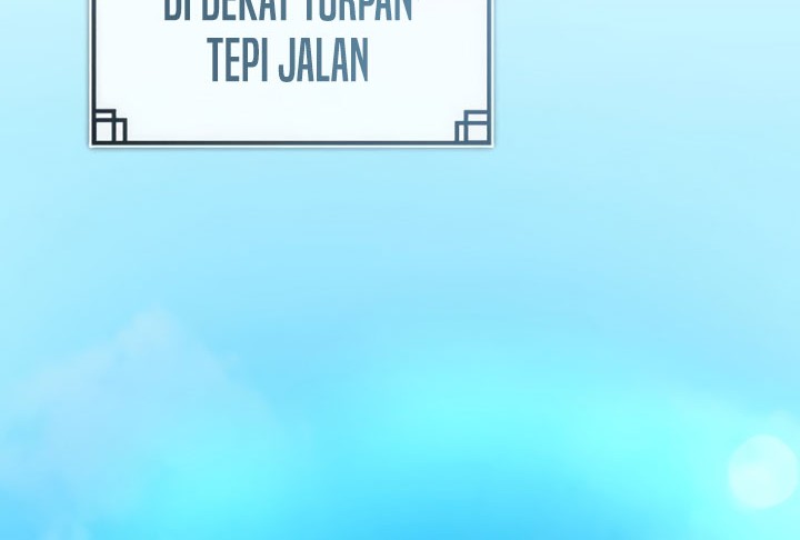 Chapter 35 - halaman 92