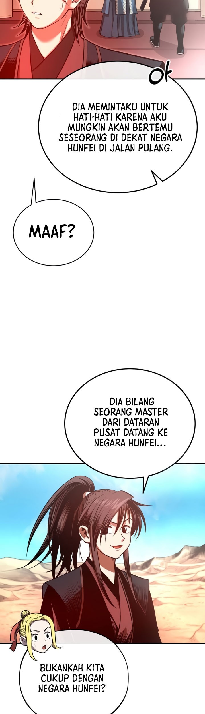 Chapter 35 - halaman 95