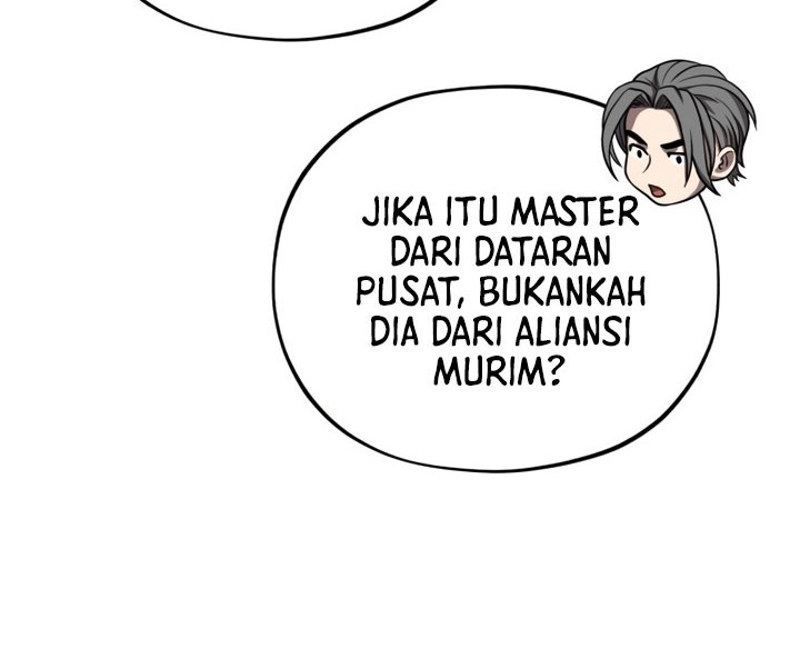 Chapter 35 - halaman 96