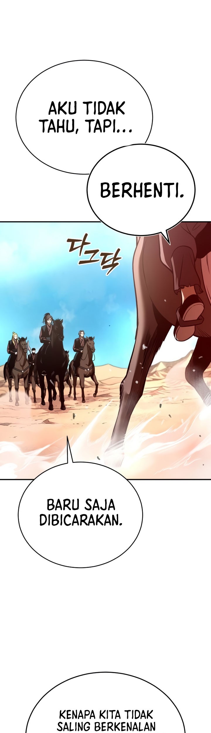 Chapter 35 - halaman 97