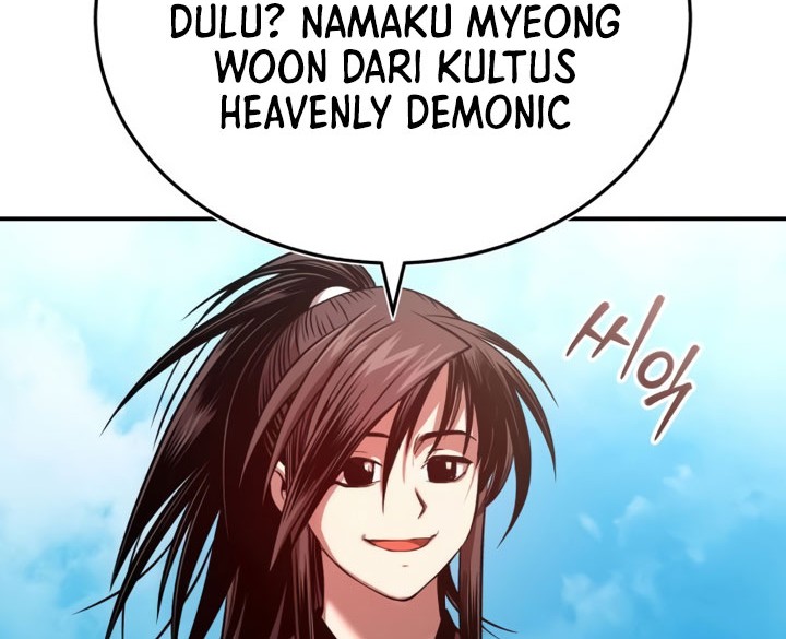 Chapter 35 - halaman 98