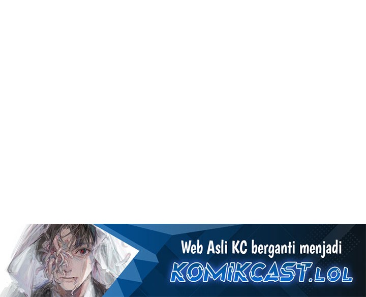 Chapter 35 - halaman 100