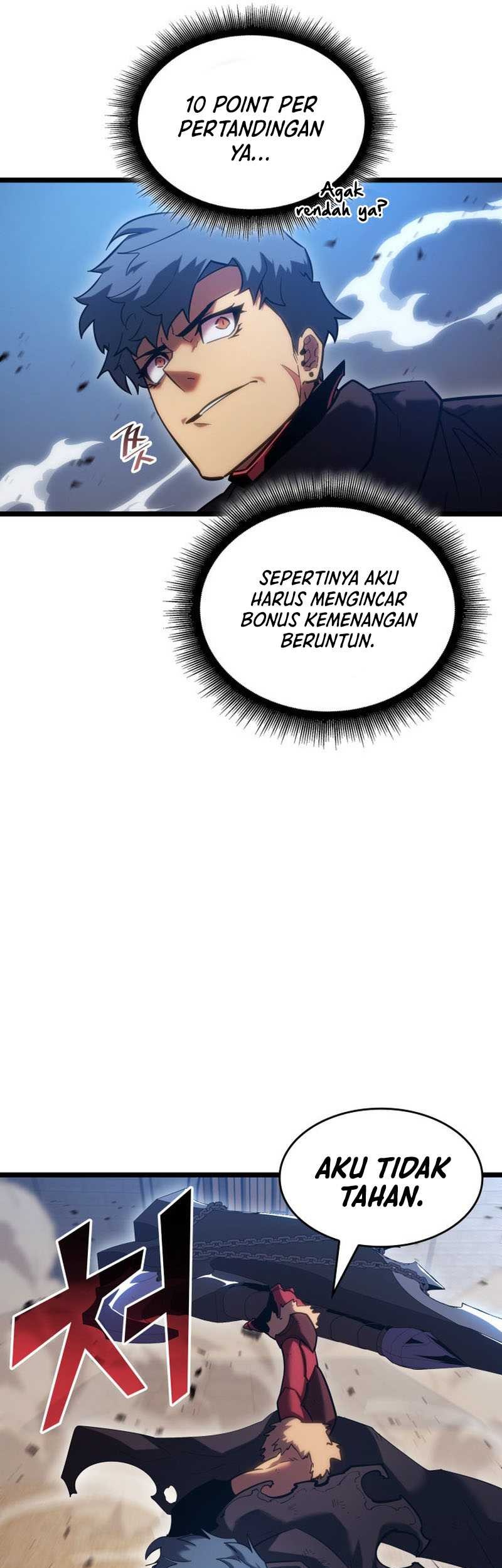 Chapter 97 - halaman 35
