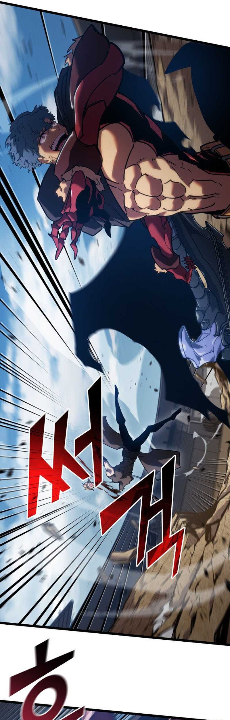 Chapter 97 - halaman 37