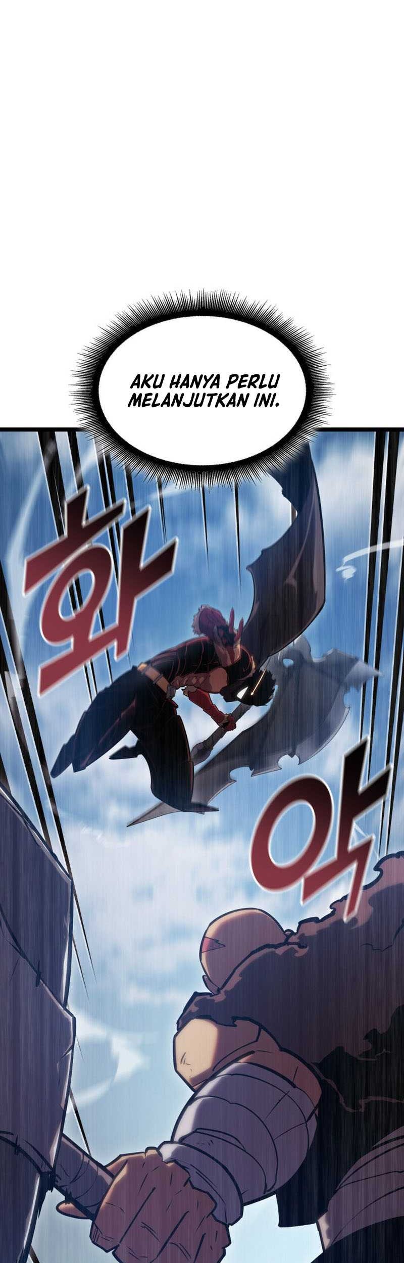 Chapter 97 - halaman 43