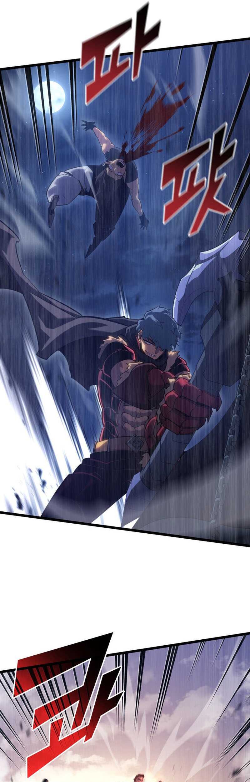 Chapter 97 - halaman 45