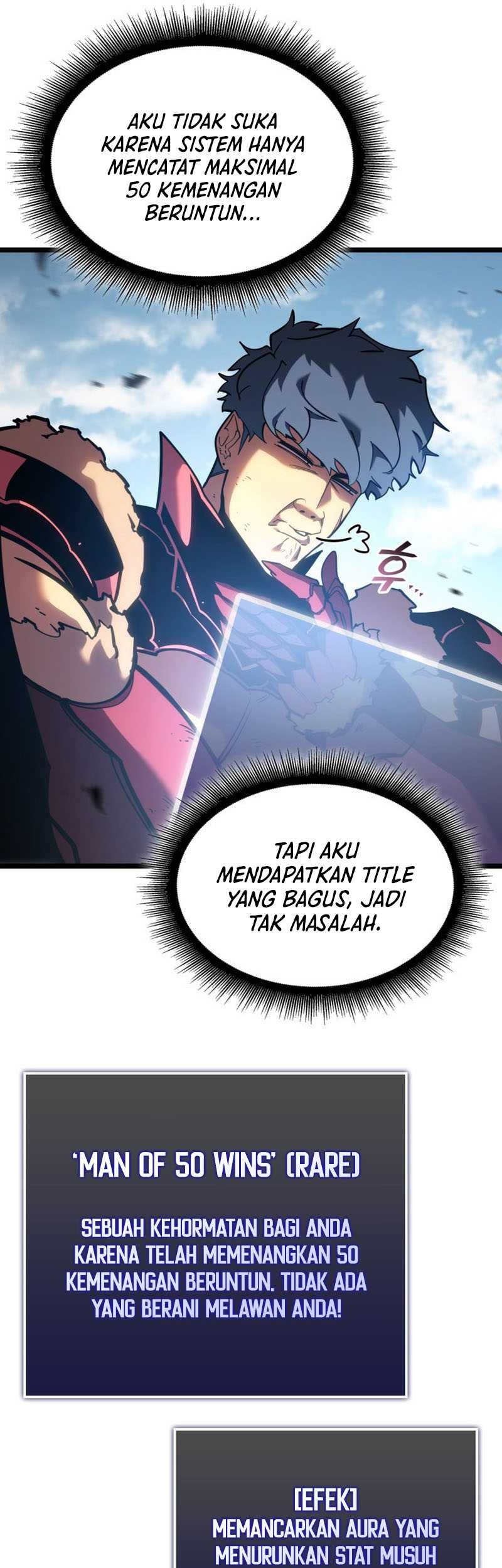 Chapter 97 - halaman 49