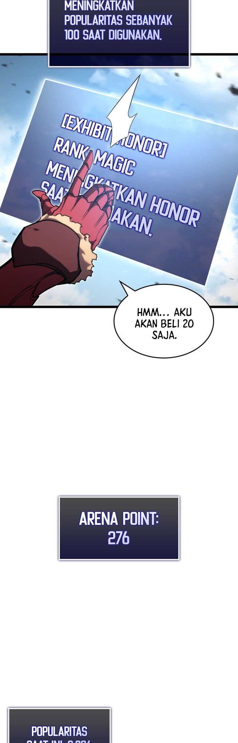 Chapter 97 - halaman 51