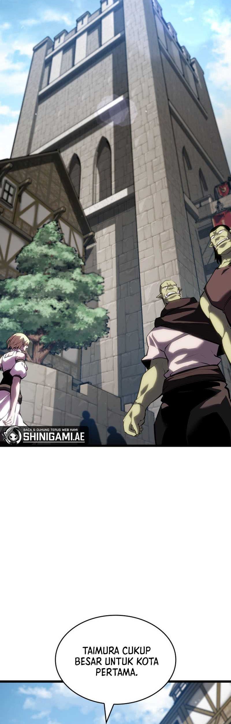 Chapter 97 - halaman 54