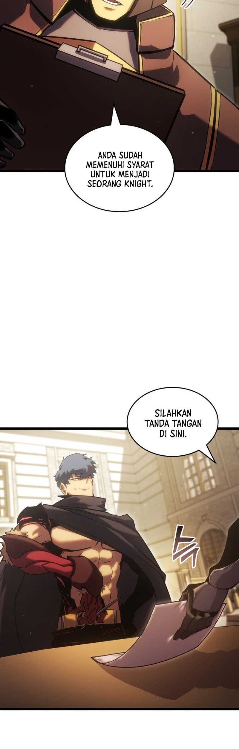 Chapter 97 - halaman 59