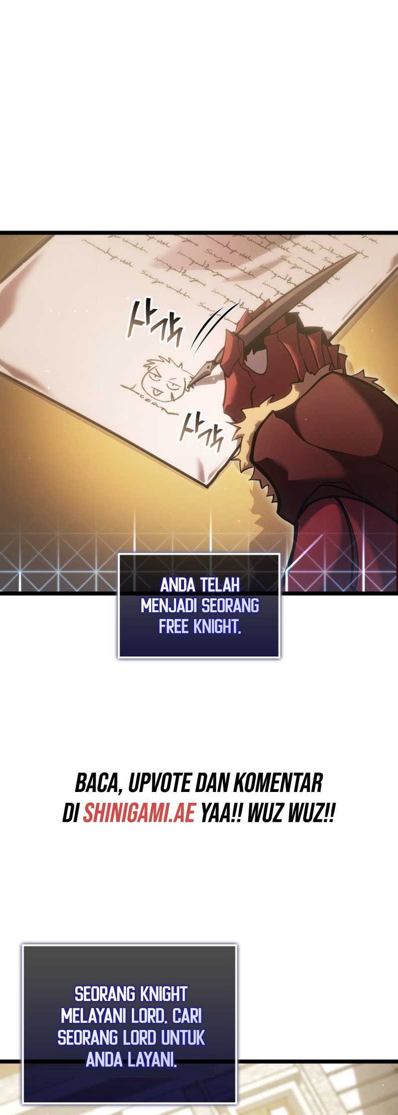 Chapter 97 - halaman 60