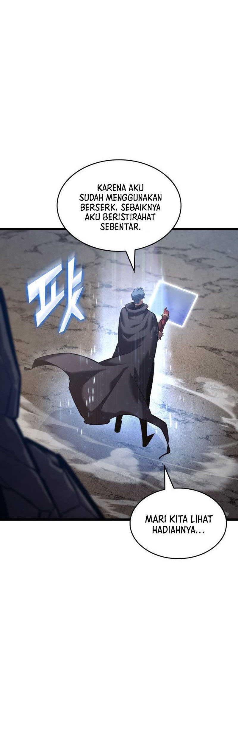 Chapter 97 - halaman 6