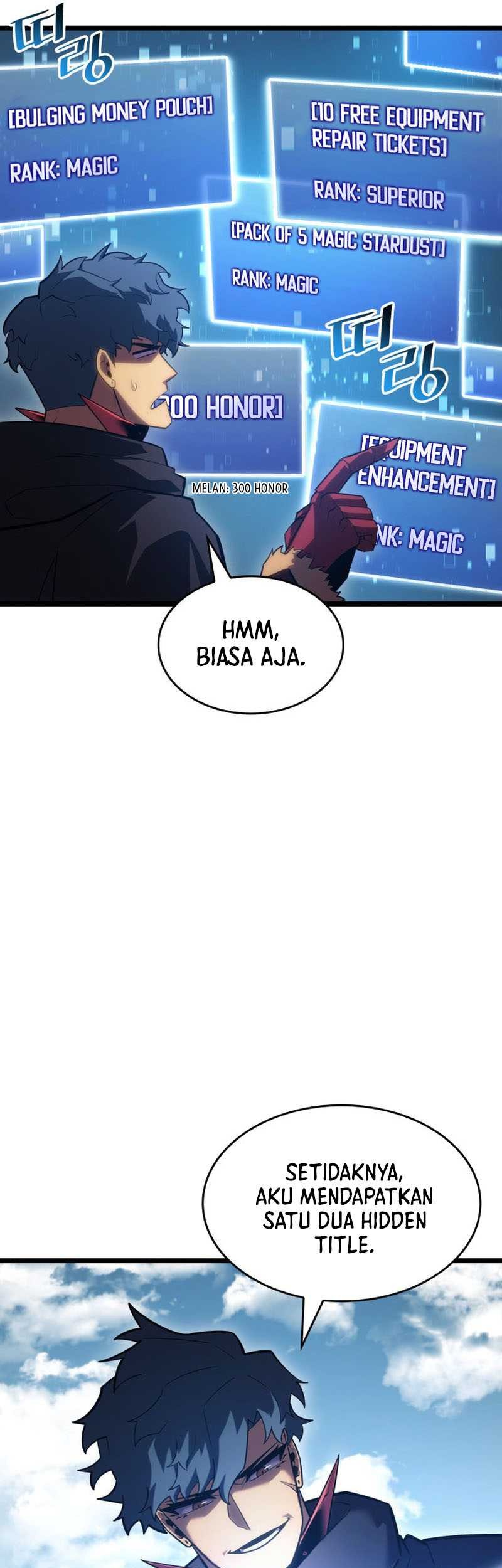 Chapter 97 - halaman 7