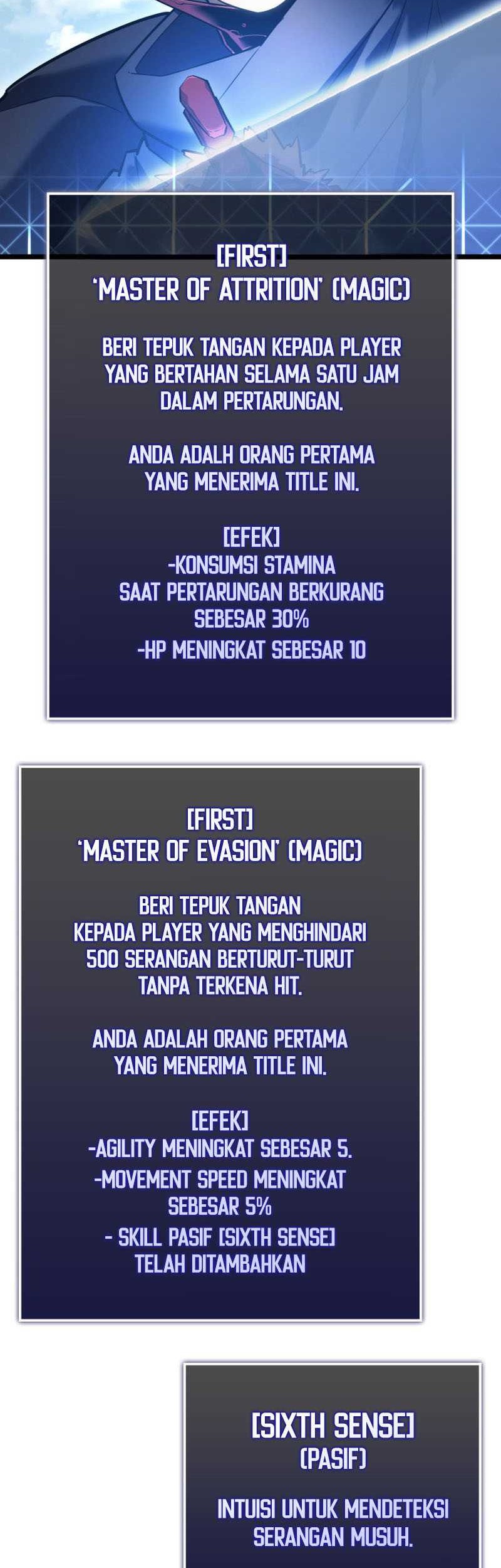 Chapter 97 - halaman 8