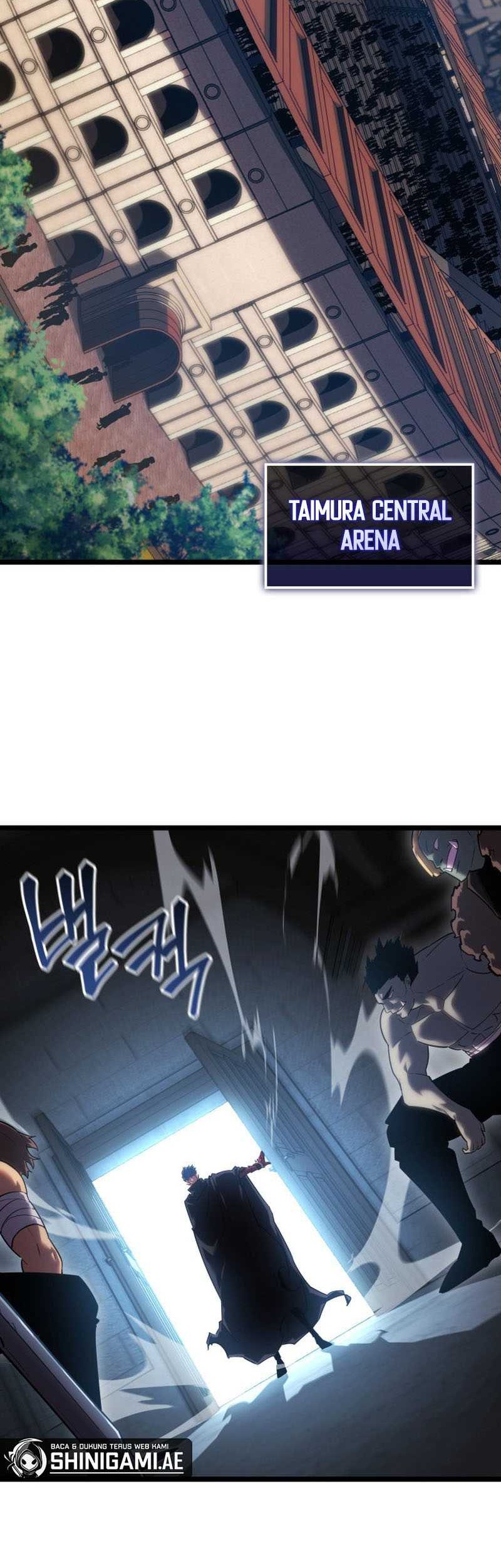 Chapter 97 - halaman 12
