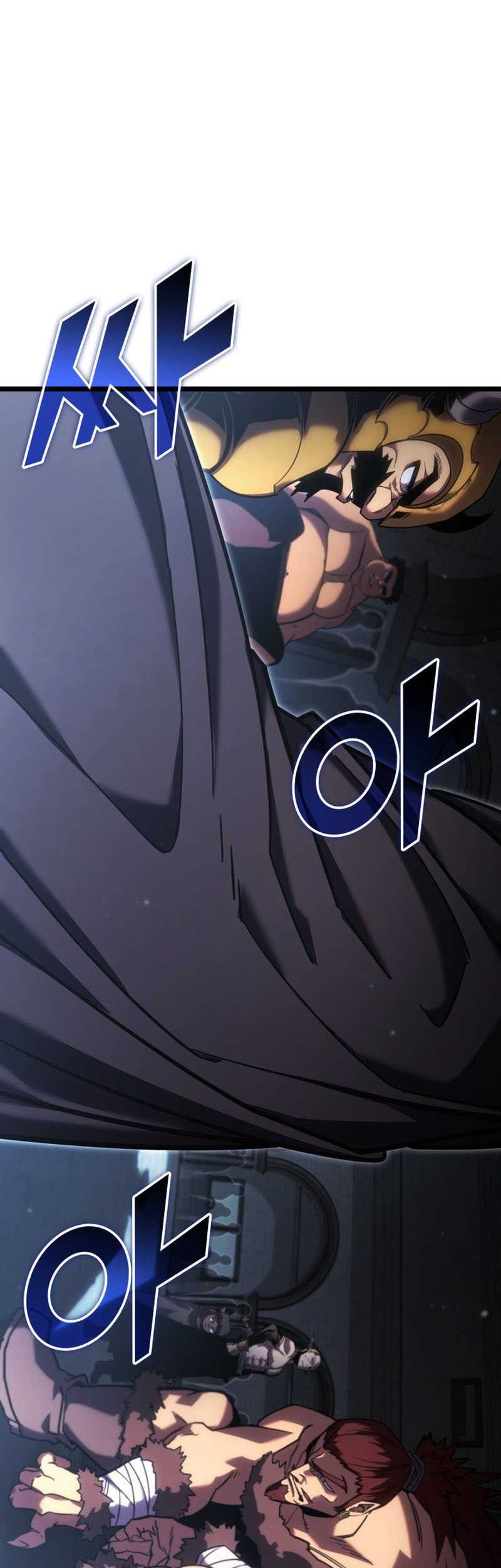 Chapter 97 - halaman 13