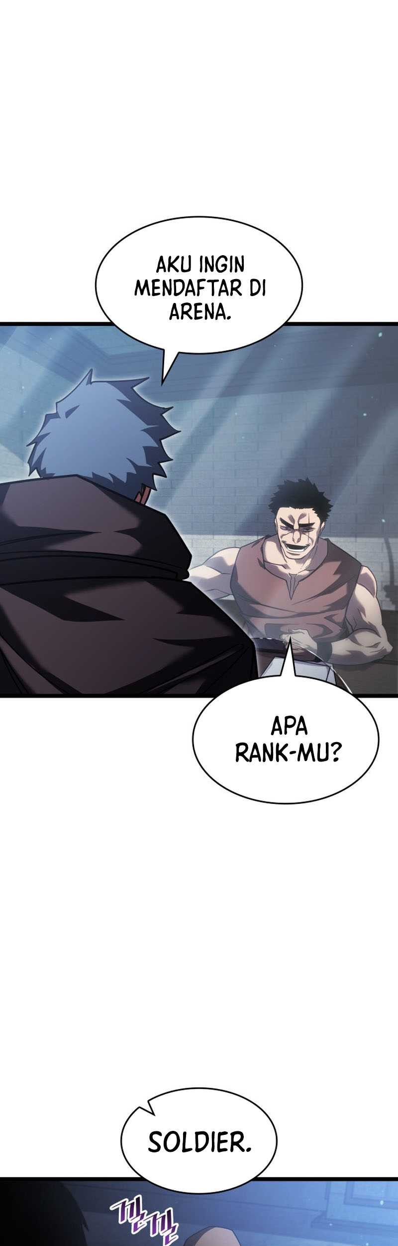 Chapter 97 - halaman 15
