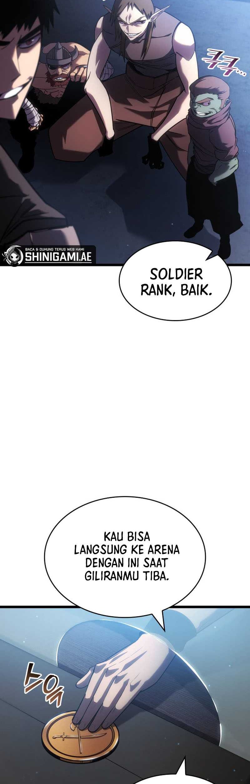 Chapter 97 - halaman 16