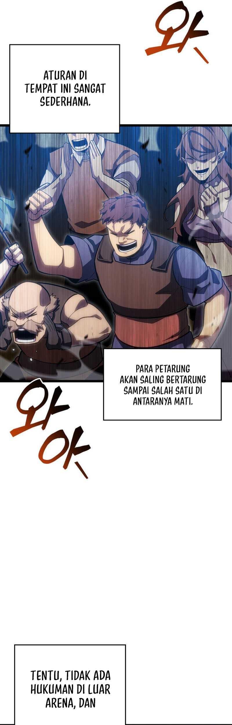 Chapter 97 - halaman 19
