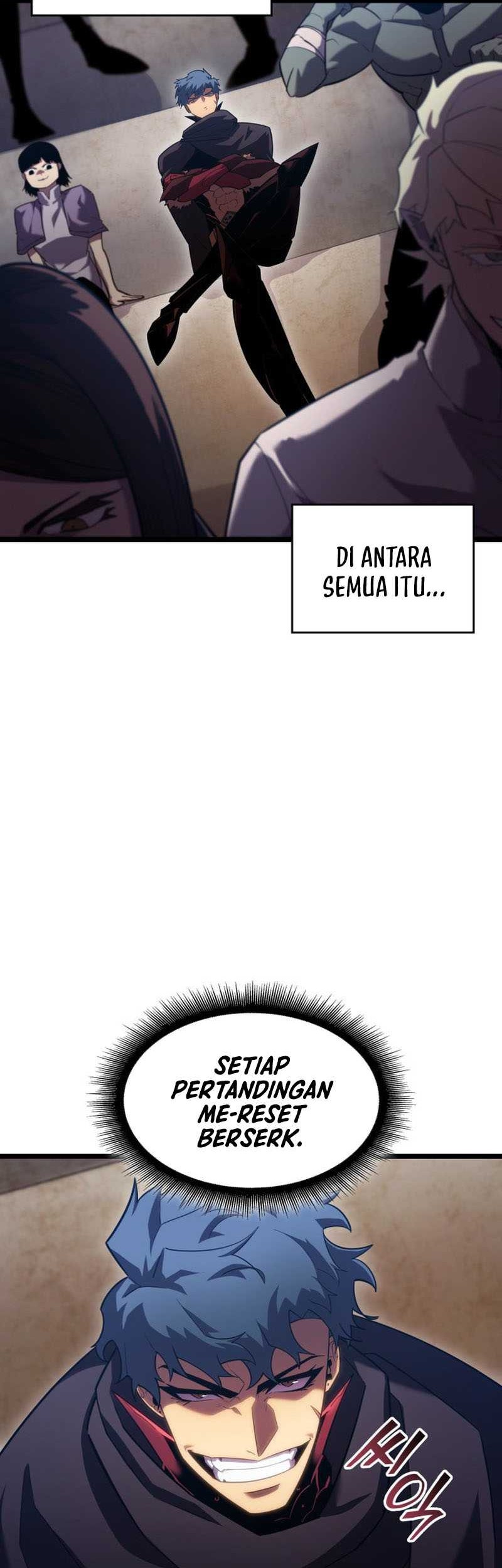Chapter 97 - halaman 20