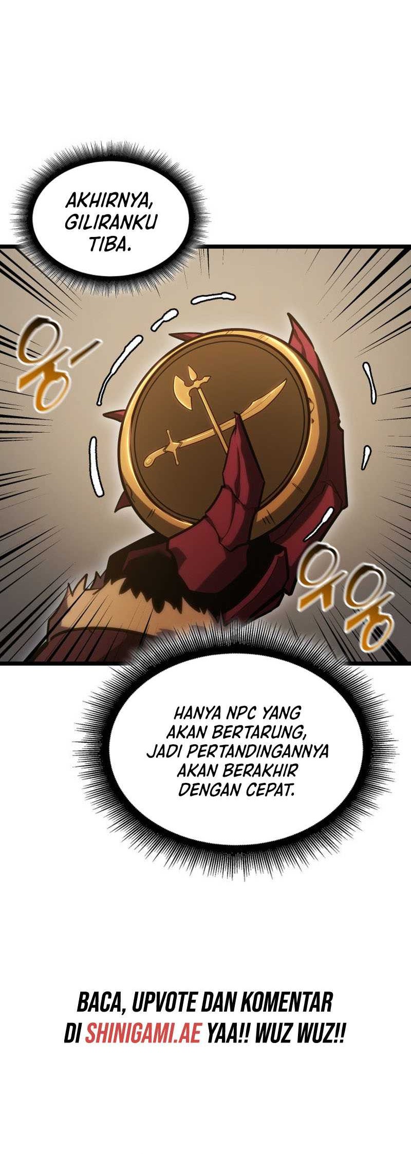 Chapter 97 - halaman 22
