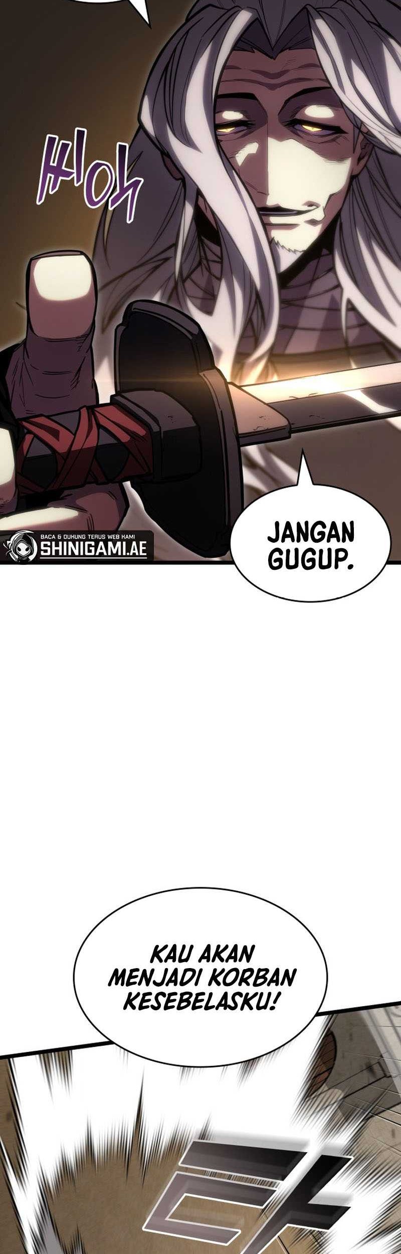 Chapter 97 - halaman 28