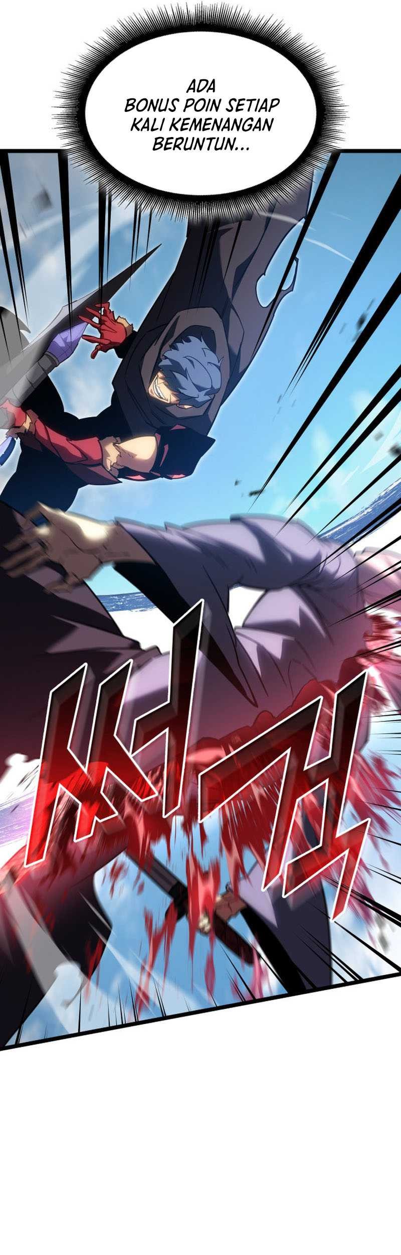 Chapter 97 - halaman 31