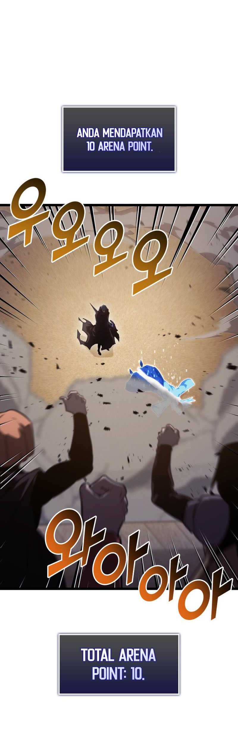 Chapter 97 - halaman 33