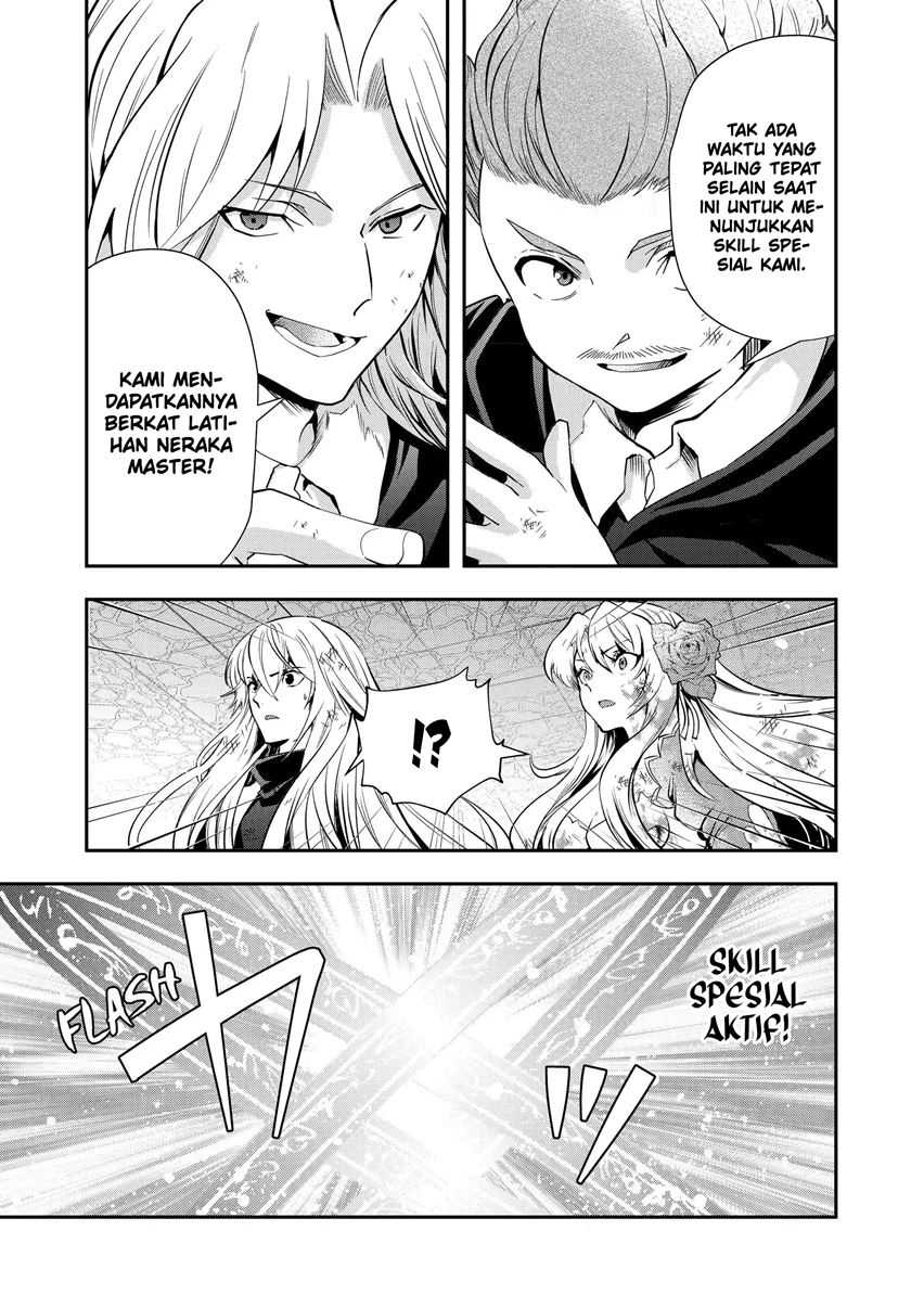 Chapter 20.3 - halaman 11