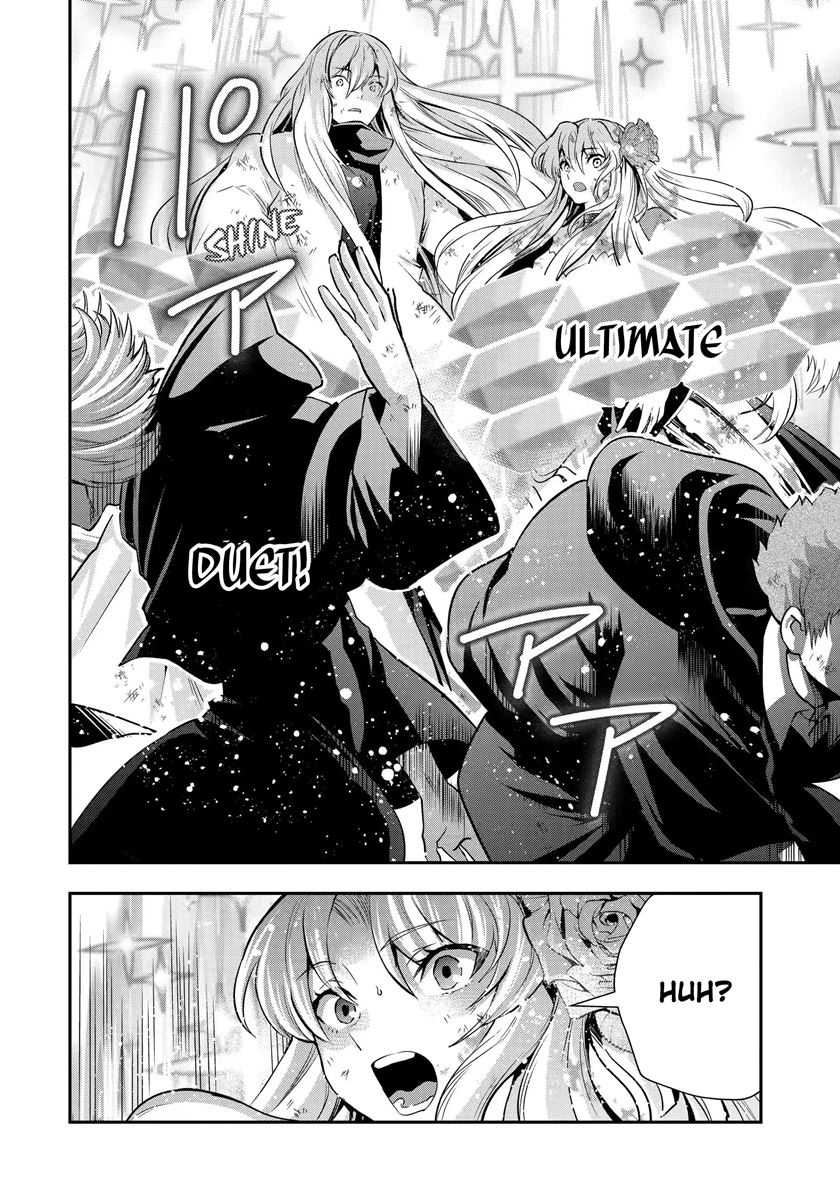 Chapter 20.3 - halaman 12