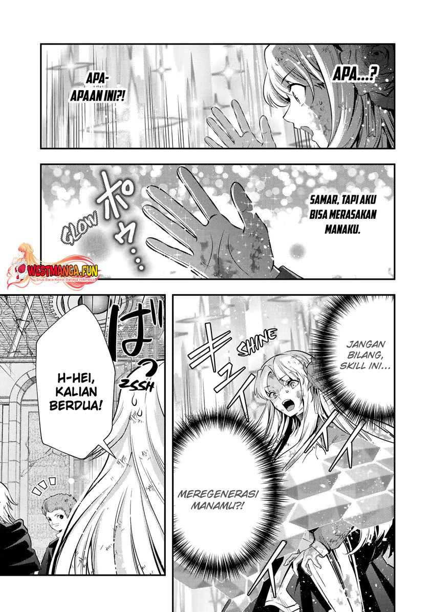 Chapter 20.3 - halaman 13