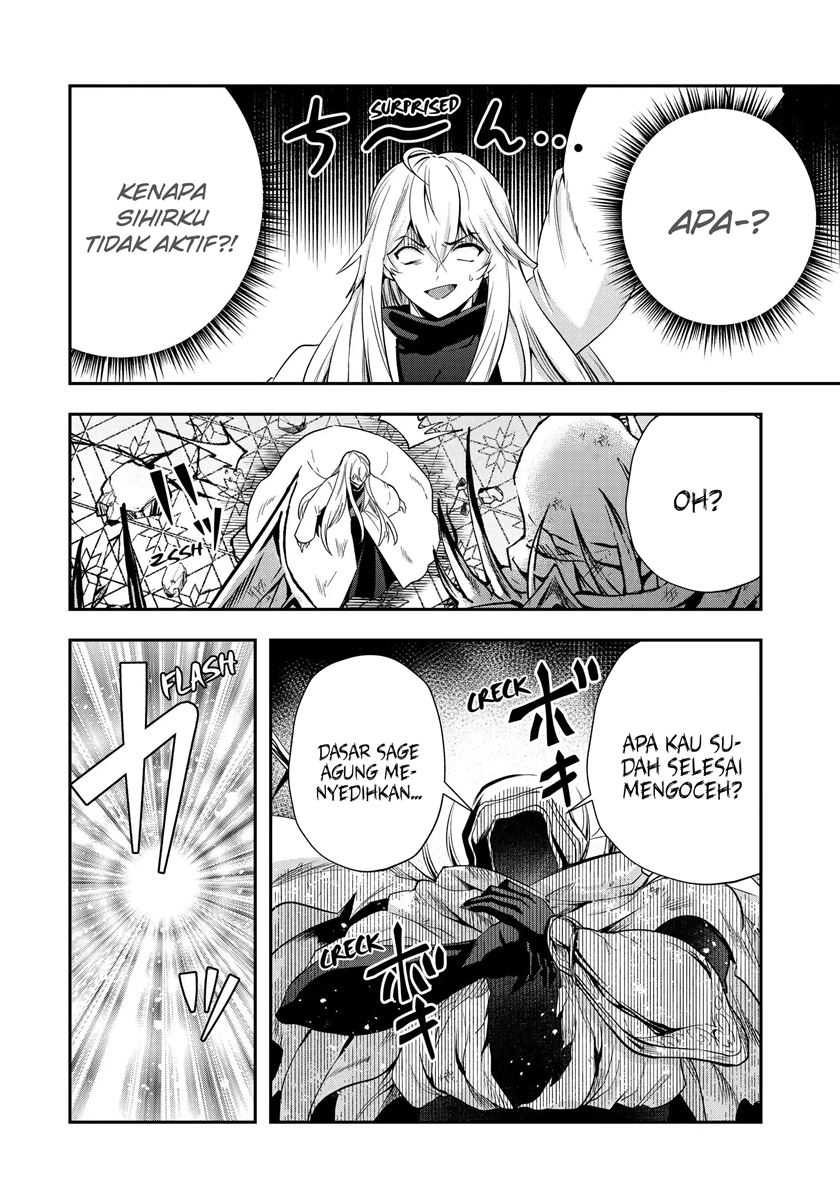 Chapter 20.3 - halaman 4
