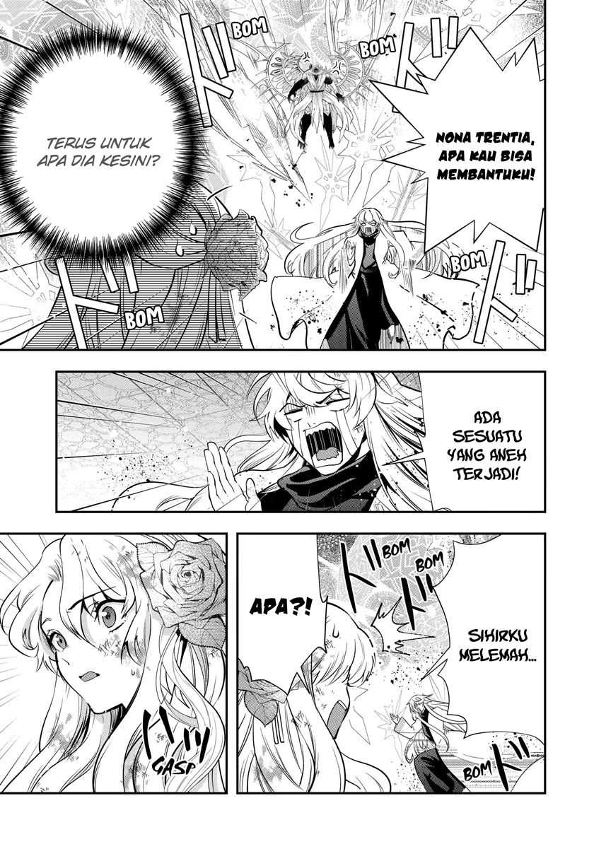 Chapter 20.3 - halaman 5